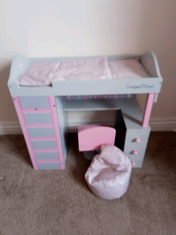 designafriend furniture